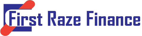 Awesome Logo